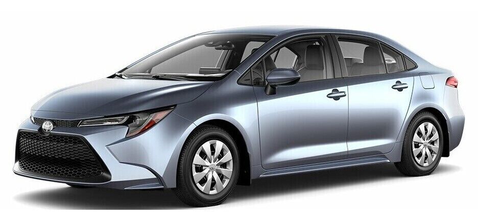 Affordable SUV Rentals from Seattle to Evanston: Compare Prices & Save