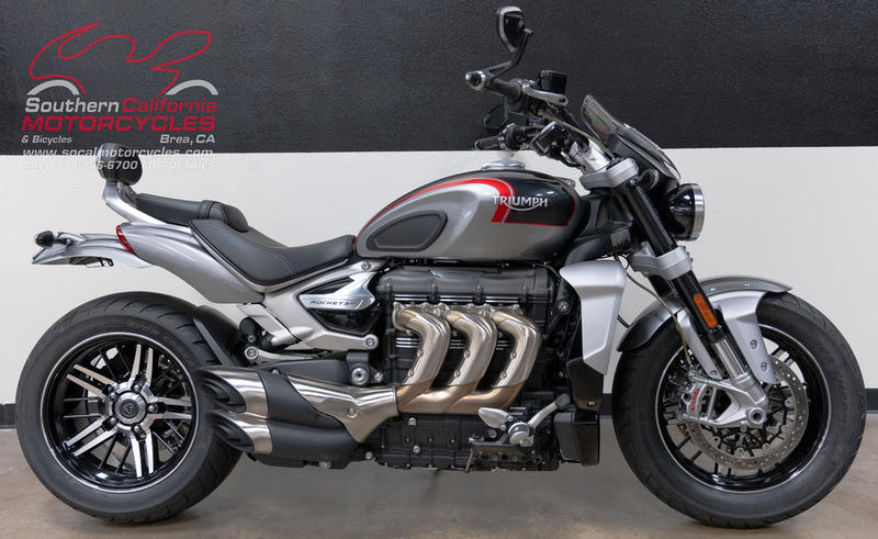 21P9491 Motorcycle: Top Features, Specs, and Performance Guide