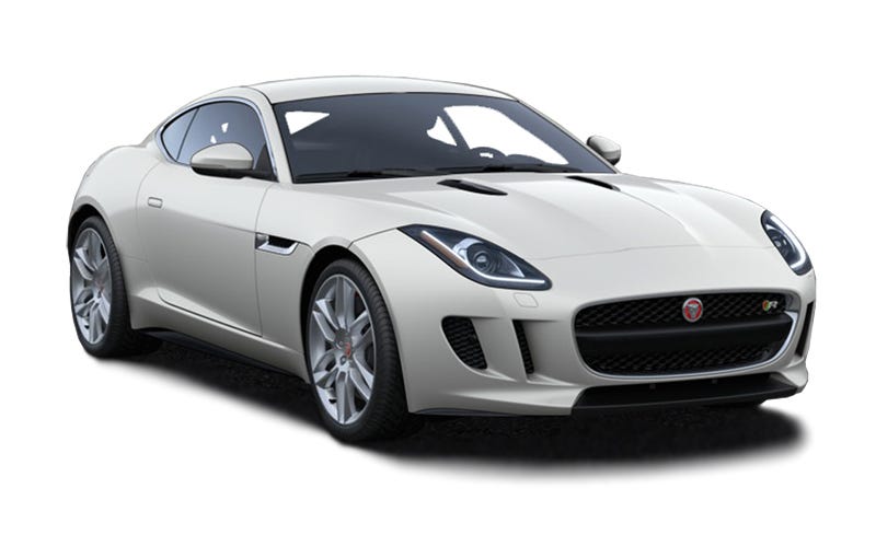 Best Sports Cars in 2015: Luxury, Performance, and Innovation