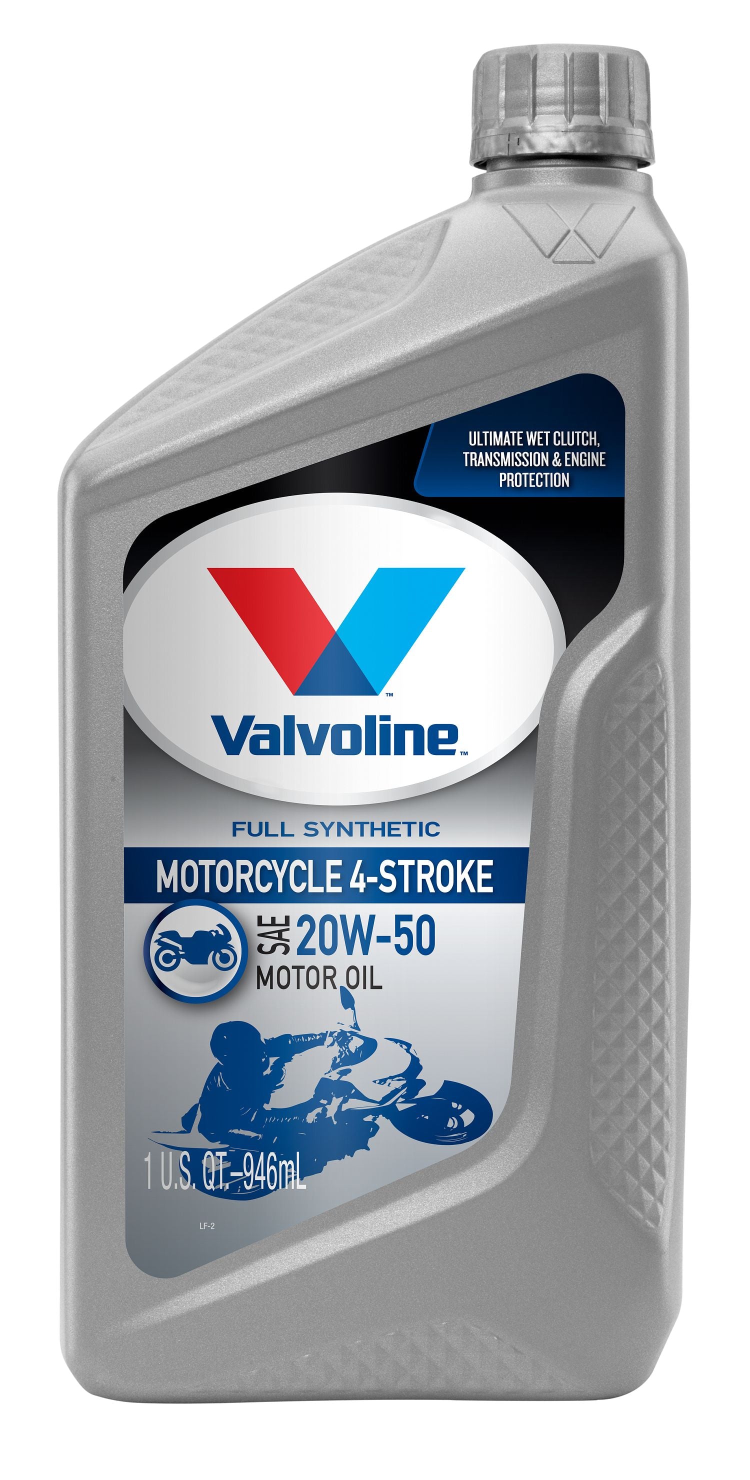 Best 20W50 Motorcycle Oil: Top Picks for Ultimate Performance