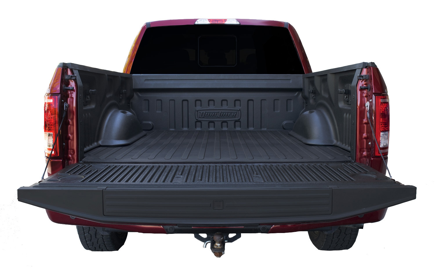 Best F150 Pickup Truck Bed Liners for 2021-2025 Models