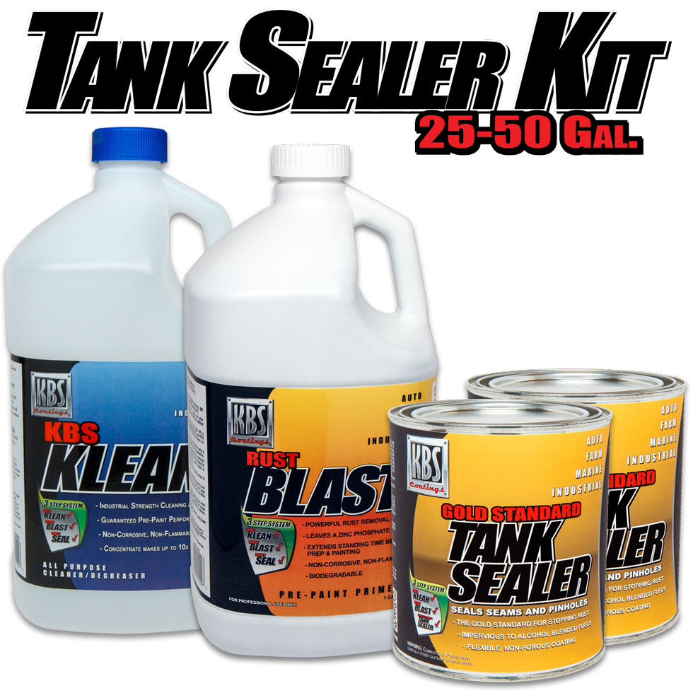 Best Gas Proof Paint for Motorcycle Gas Tank: Ultimate Protection Guide