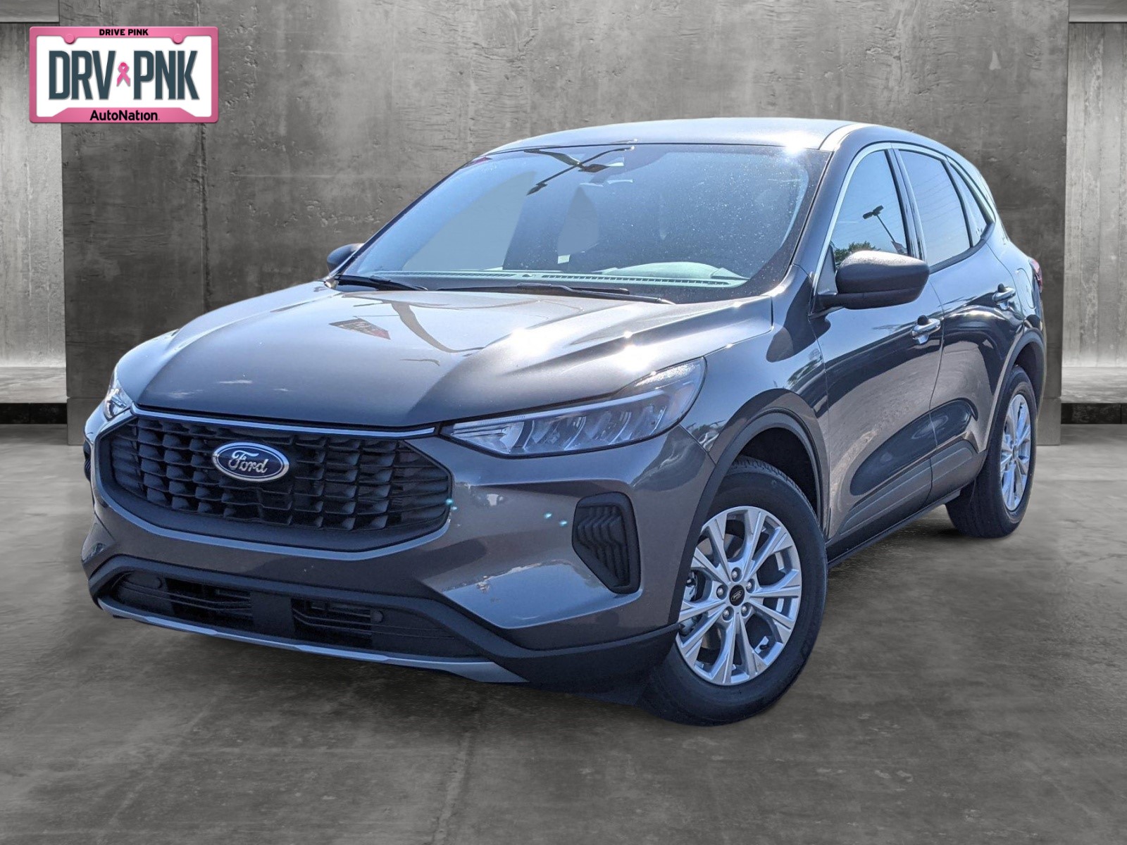 new suv sales