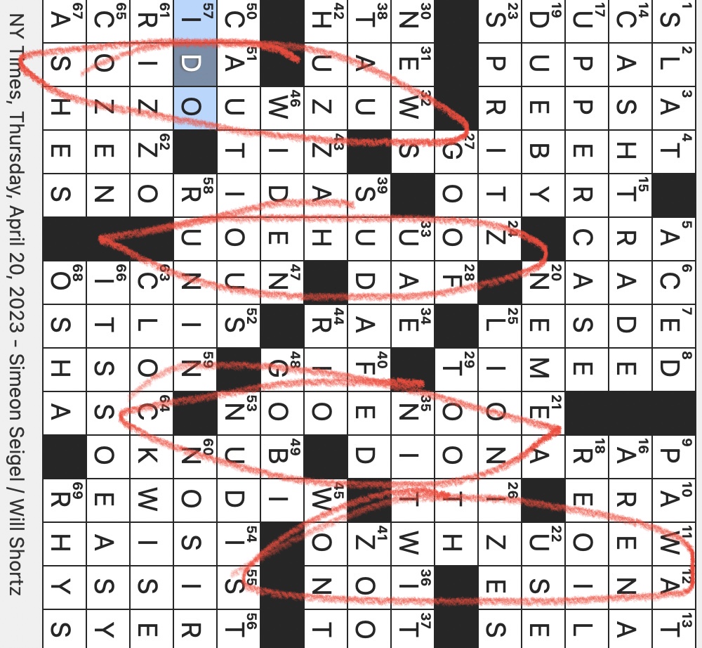 Mazda Sports Car Clue Answer: Solving the NYT Crossword Puzzle