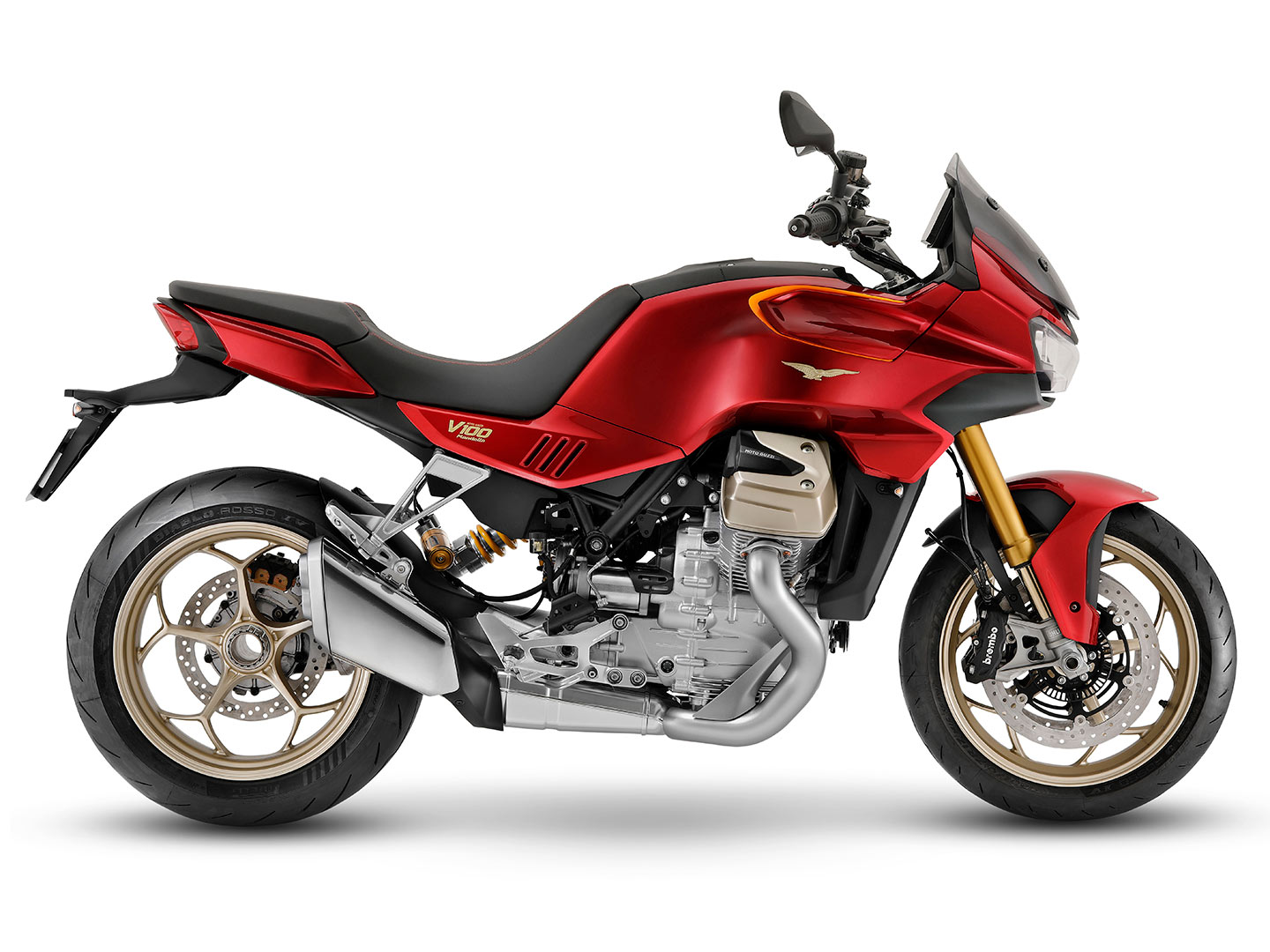 21P9491 Motorcycle: Top Features, Specs, and Performance Guide