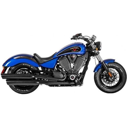 Best Blue Motorcycle Paints for a Stunning Finish
