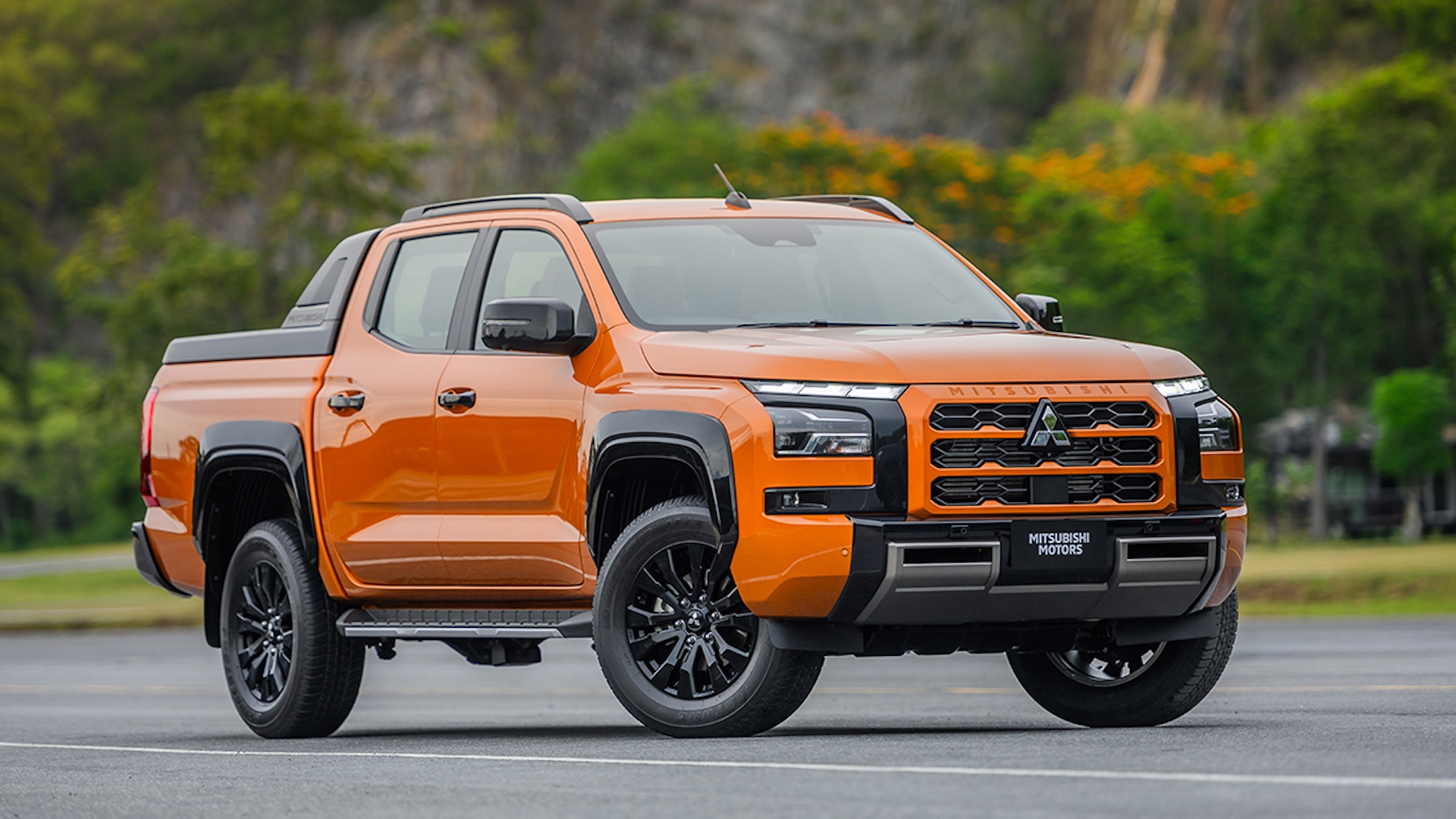 Why Pickup Trucks with Manual Transmissions Are Still Worth Considering in 2024