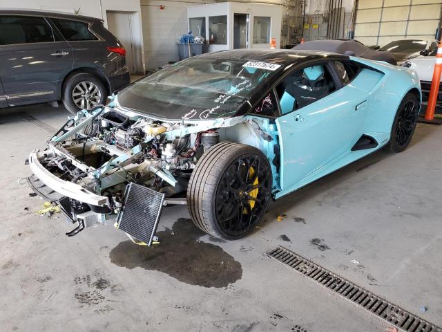 Find Salvage Title Sports Cars at Auction: Affordable Repairable Options