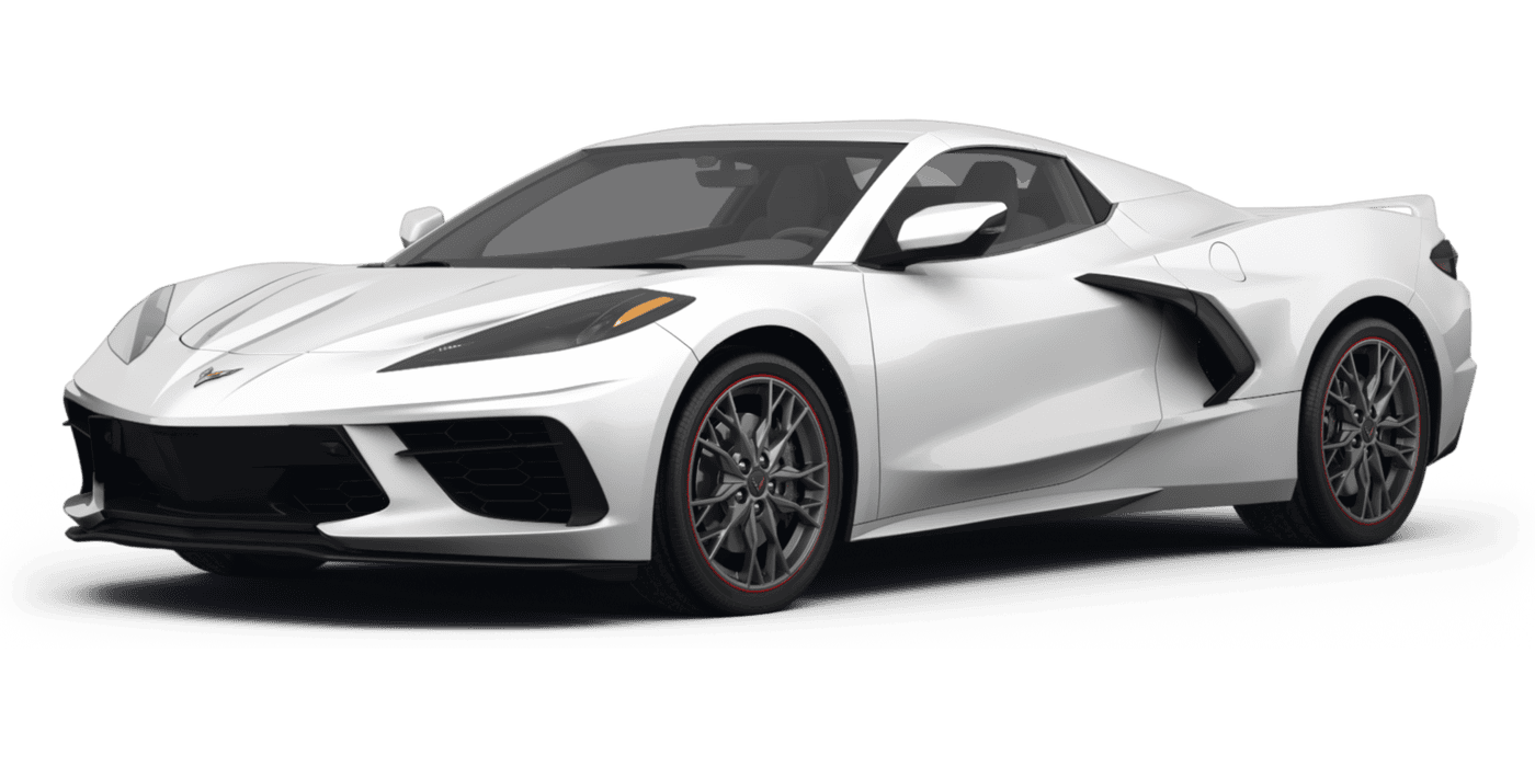 Best Sports Cars Under $80K: Top Picks for Speed and Style