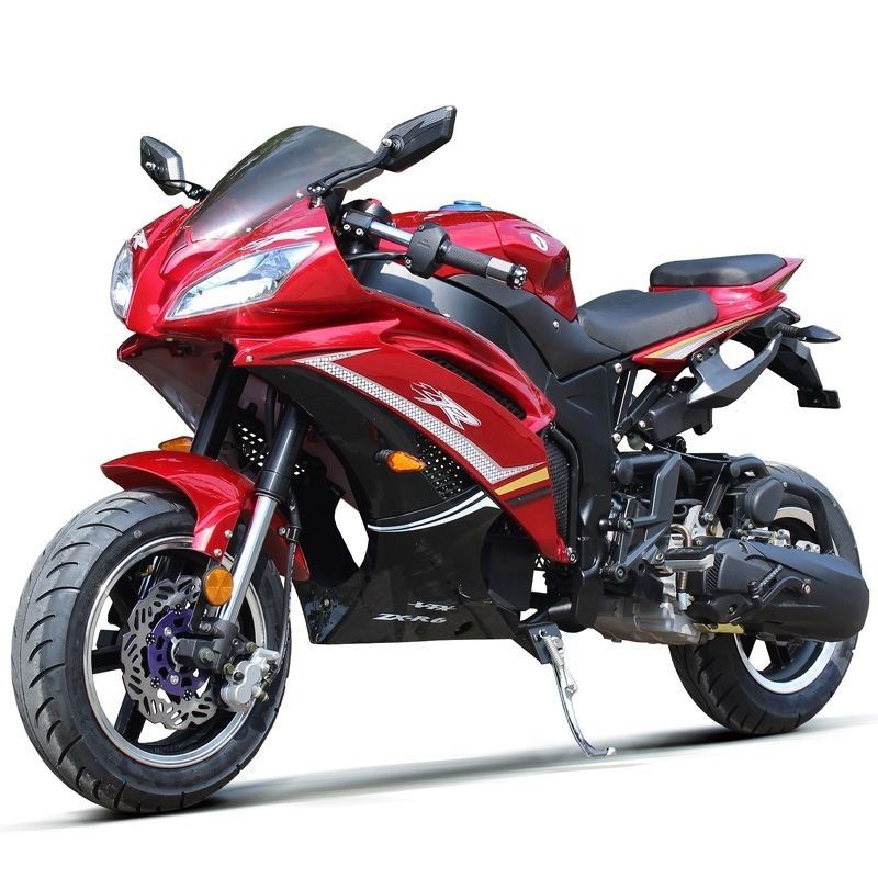 200cc Motorcycles: A Complete Guide to Speed, Specs, and Models