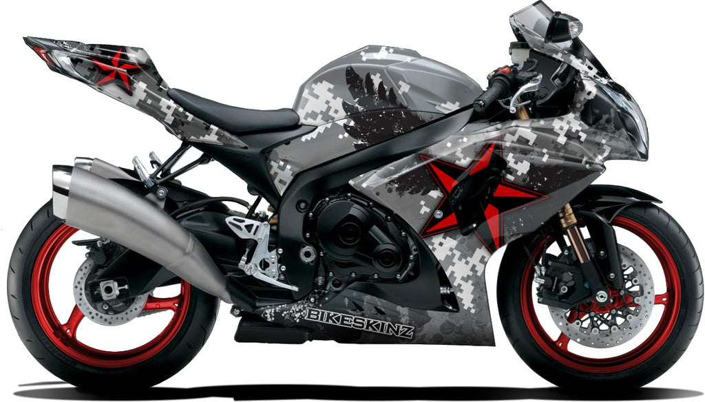 motorcycle wraps