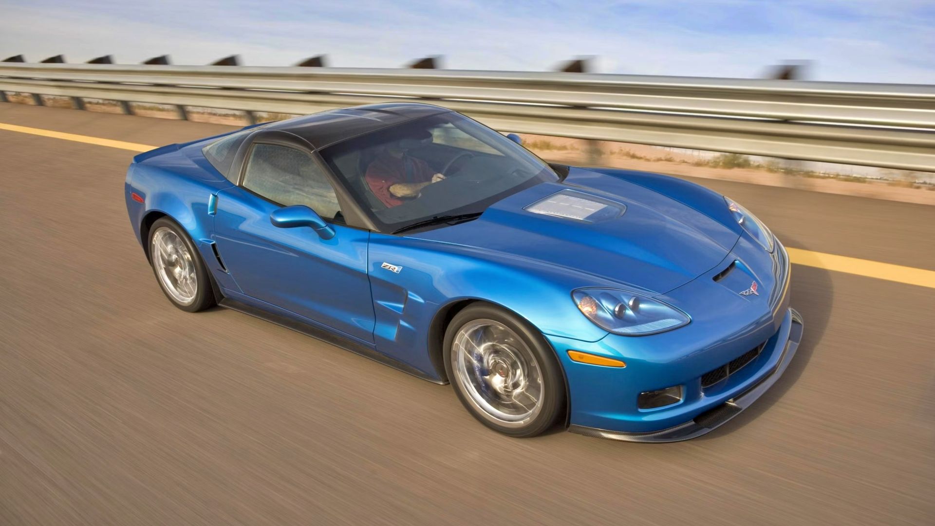 Unforgettable Sports Cars from the 2000s: A Decade of Performance