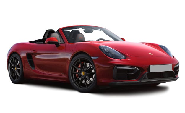 Best Sports Cars in 2015: Luxury, Performance, and Innovation