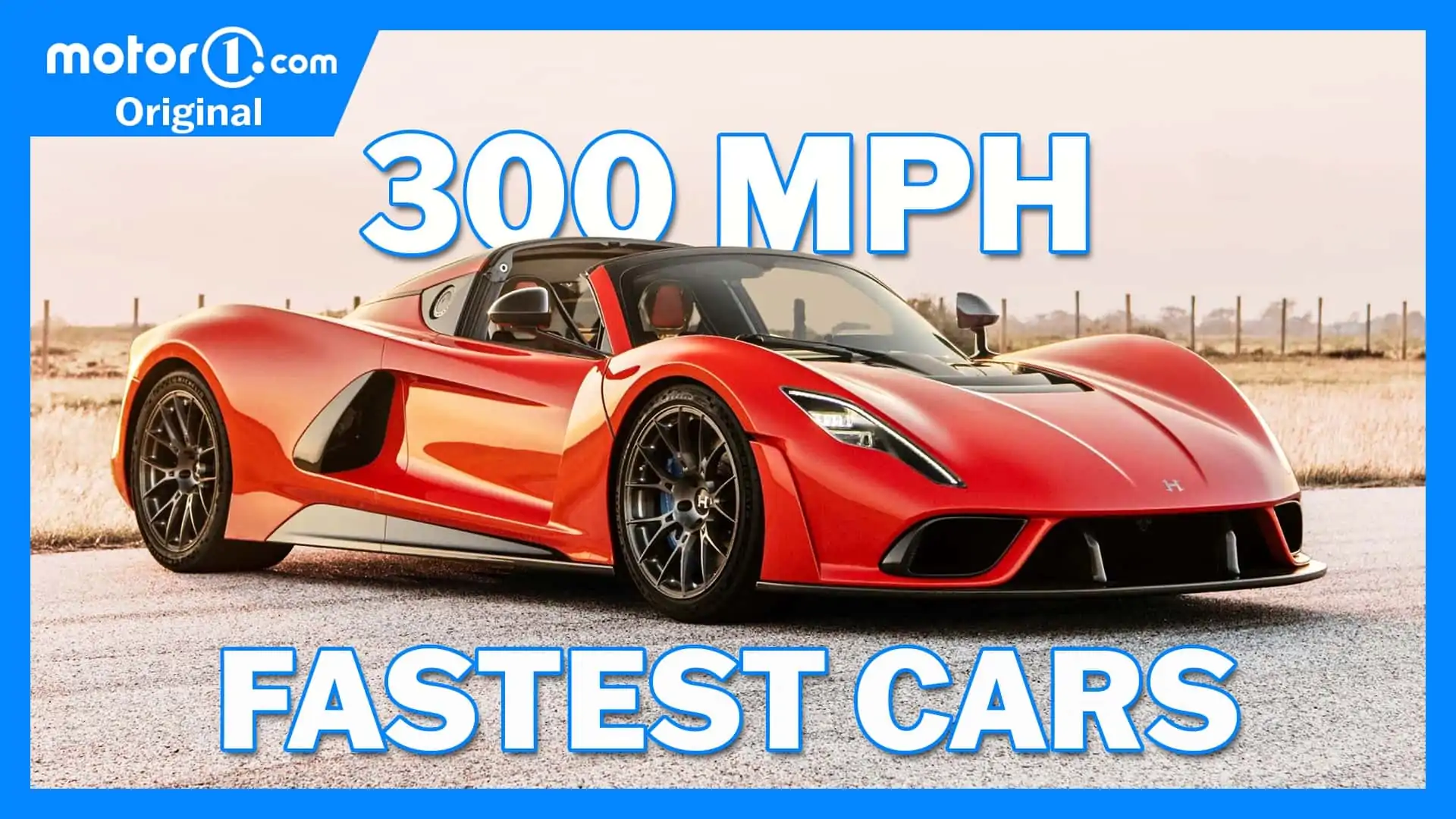 What Are Fast Sports Cars, Briefly? Key Features and Speed Ratings