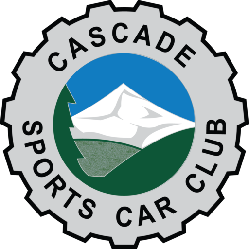 Join Cascade Sports Car Club: Premier Amateur Racing in the Northwest