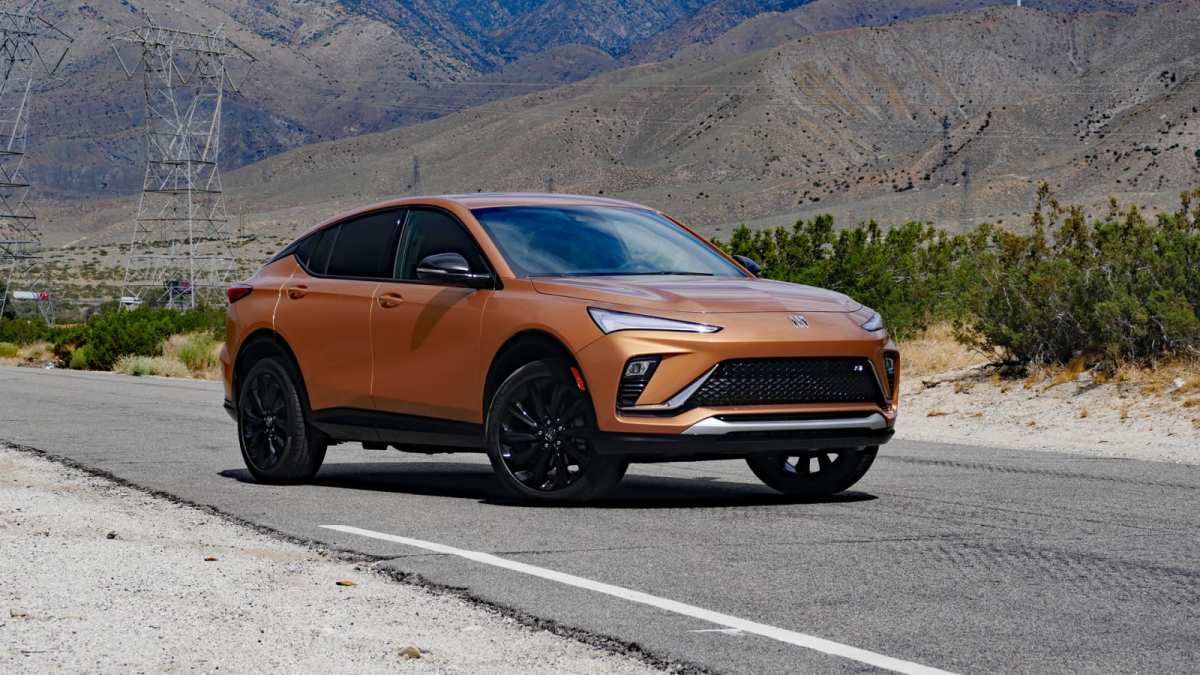 Affordable AWD Sports Cars Under $30k You Cant Miss