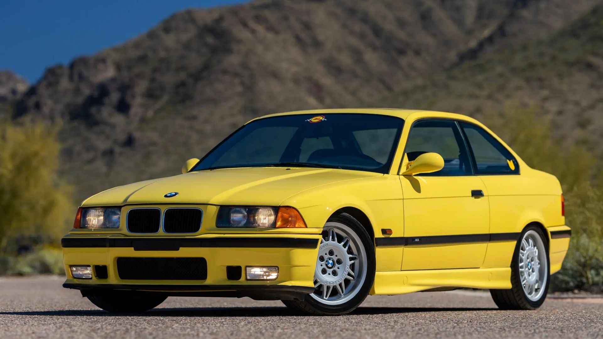 Cheap Sports Cars from the 90s: Best Affordable Classics You Can Buy