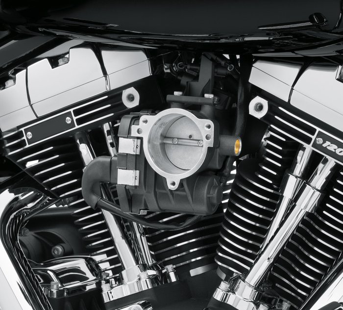 Cycle Gear Throttle Helper for 2005 Street Glide – Boost Comfort and Performance