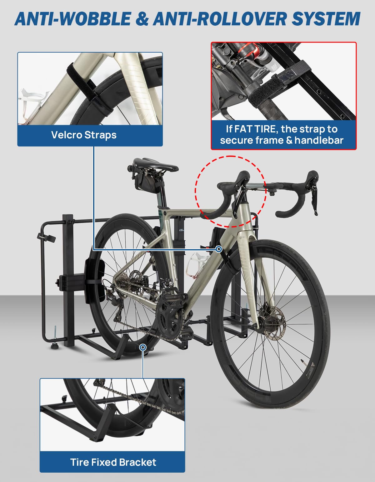 Pickup Truck Bike Holders: The Ultimate Guide to Safe and Convenient Transport