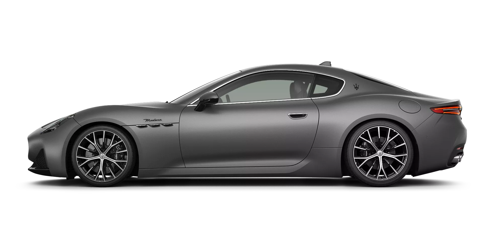 Explore the Elegance of the Grey Sports Car: Top Models and Features