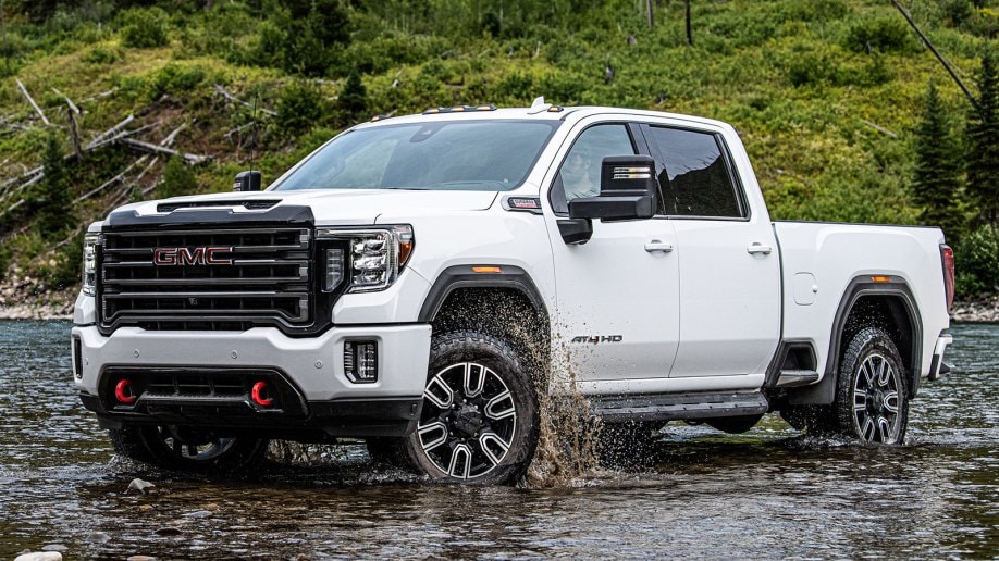 Where to Find Fleet Pickup Trucks for Sale: Your Ultimate Guide