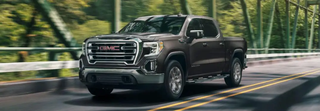 Used Extended Cab Pickup Truck? Tips to Avoid a Lemon