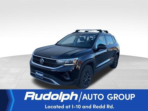 SUVs for Sale in El Paso: Find Your Perfect Ride Today!