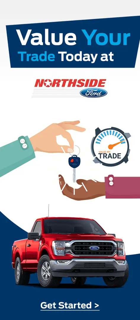 Your Guide to Ford Trade in Motorcycle for Car: Get Started Now