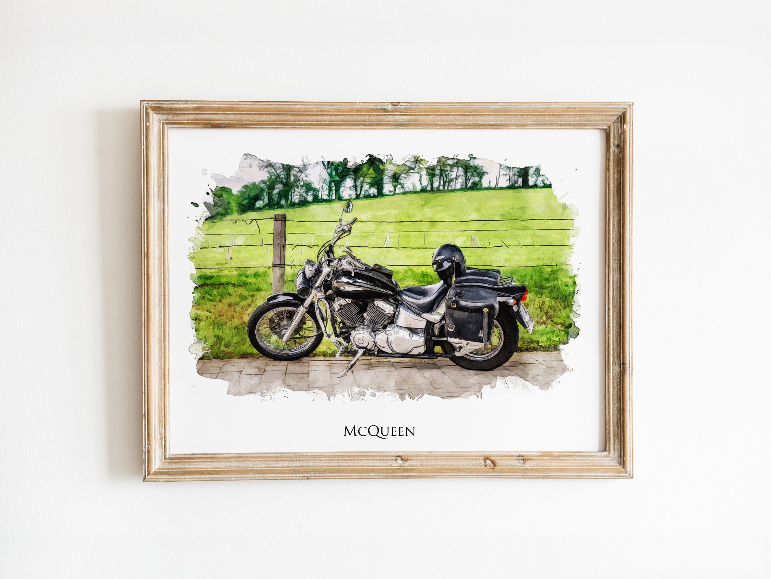 Motorcycle Painting Near Me: Compare Prices & Services Now!