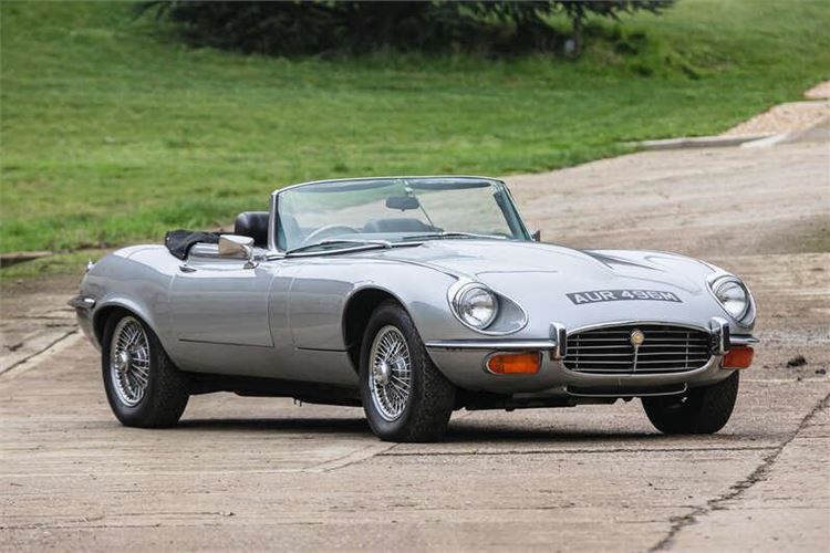 Used 90s Sports Cars for Sale: Honest John Classics Guide