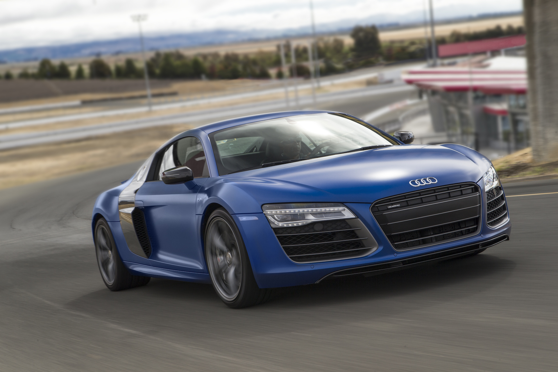 2015 Sport Cars: Find Your Dream Car with Specs and Prices