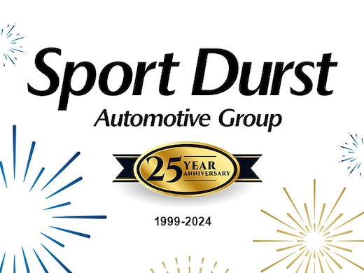 Discover Top Pre-Owned Cars at Sport Durst Automotive Group