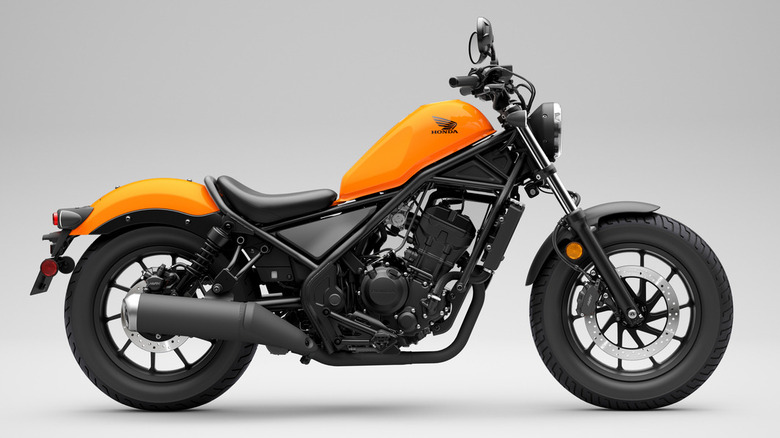300 cc Motorcycle Price: What You Need to Know Before Buying