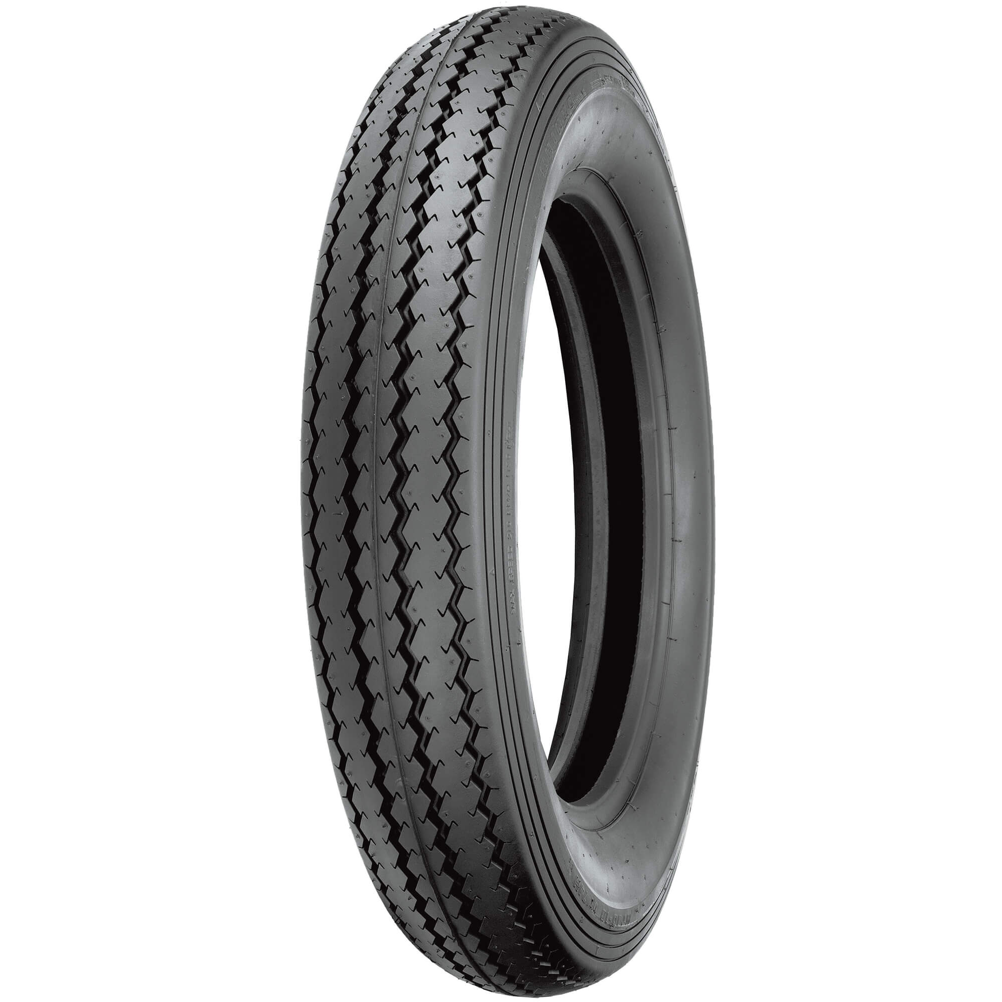 Buying a 100/90 x 19 Motorcycle Tire 63H Tire: Tips and Tricks!