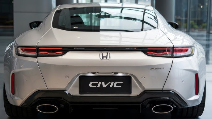 Hybrid Cars Sports: Fuel Efficiency Meets Performance