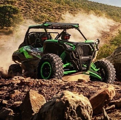 Owen Motor Sports Inc Cars: Huge Selection and Great Prices