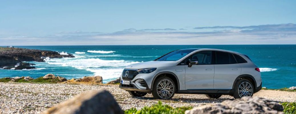 Why Choose a Brown SUV? Learn About Benefits and Styles.