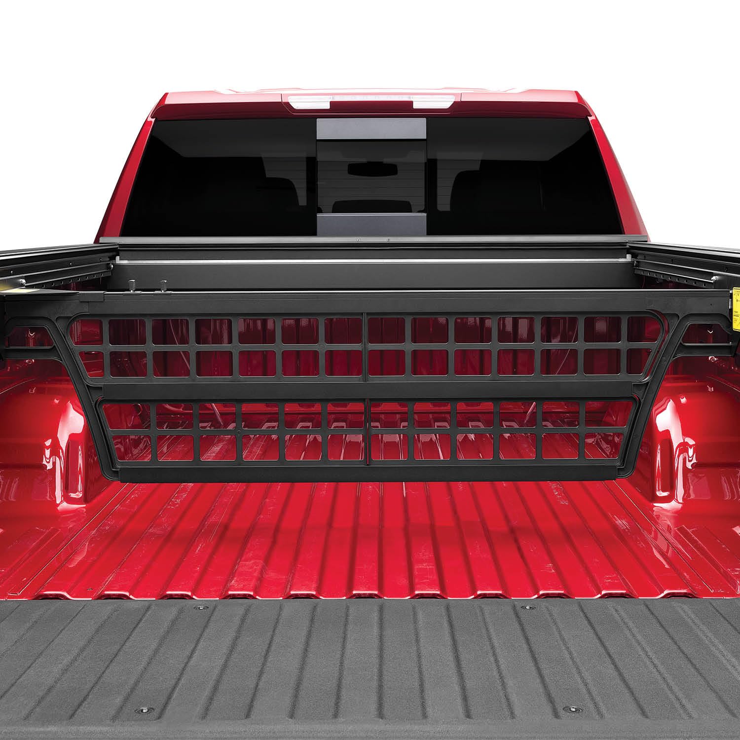 Pickup Truck Bed Divider Near Me: Where to Buy and Get Professional Installation?