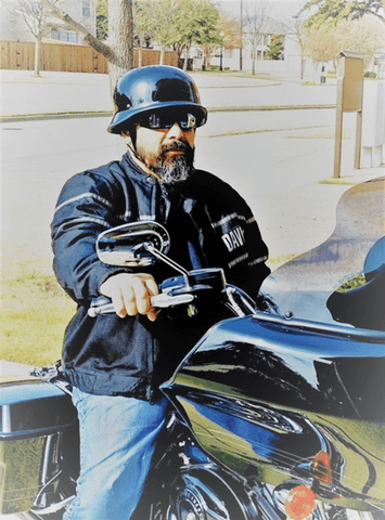 German Style Motorcycle Helmet Review: Top Picks and Buying Guide