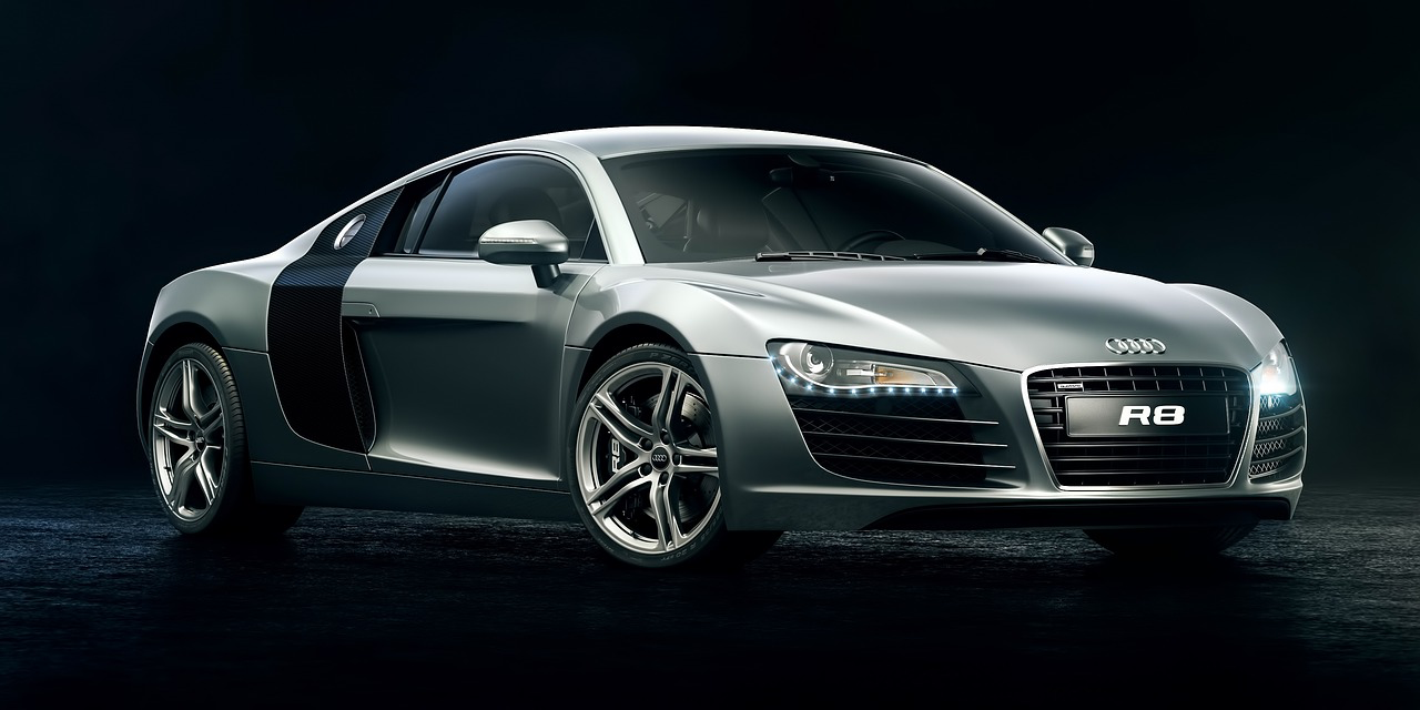 Why people love the european sport car (Find out what makes them so special)