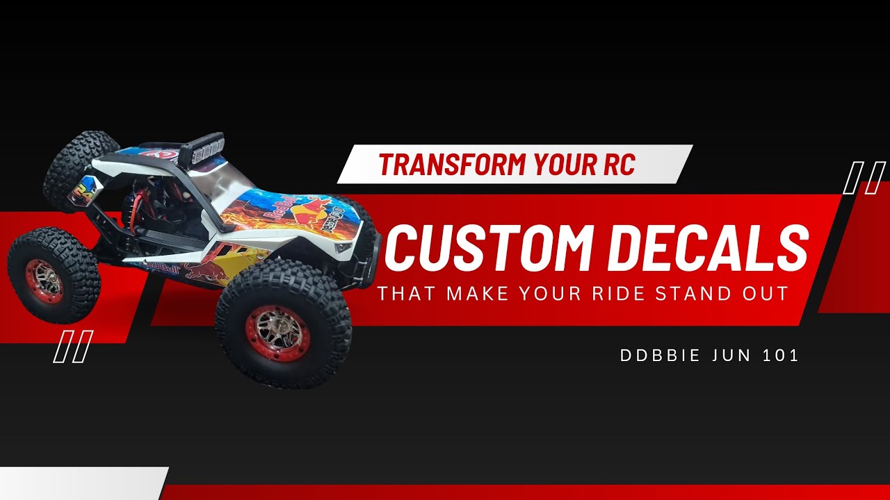 Unique Sports Decals for Cars: Make Your Ride Stand Out.