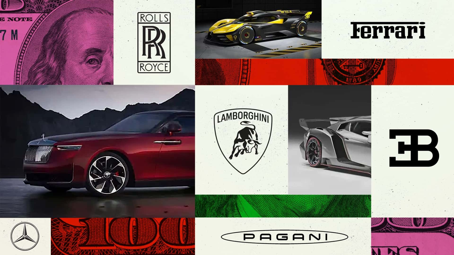 King Sports Cars: Discover the Best Models and Prices!