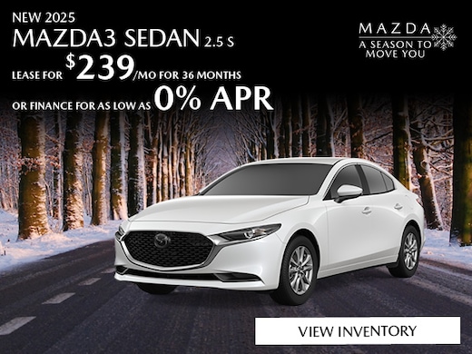 sport durst mazda cars: check out these amazing deals now!