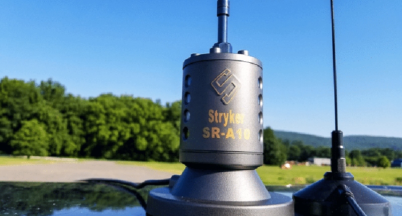 Finding the Best CB Antenna for Your Pickup Truck Made Easy