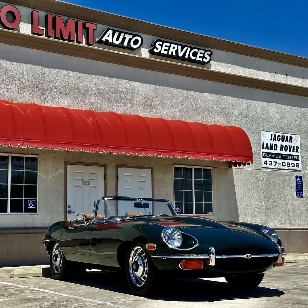 Looking for reliable car service? Jfrazar sports car services is the answer (Your go-to for all car issues)