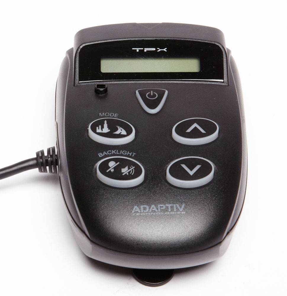 How to choose motorcycle radar detector(essential features to consider)