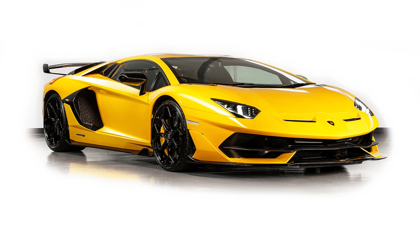 Unbeatable Sports Car Hire Deals in Derby - Book Yours Today!