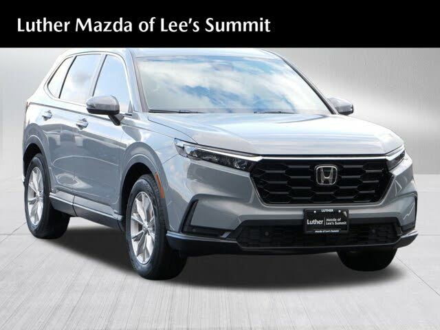 Best Deals on SUVs for Sale Kansas City: Dont Miss Out