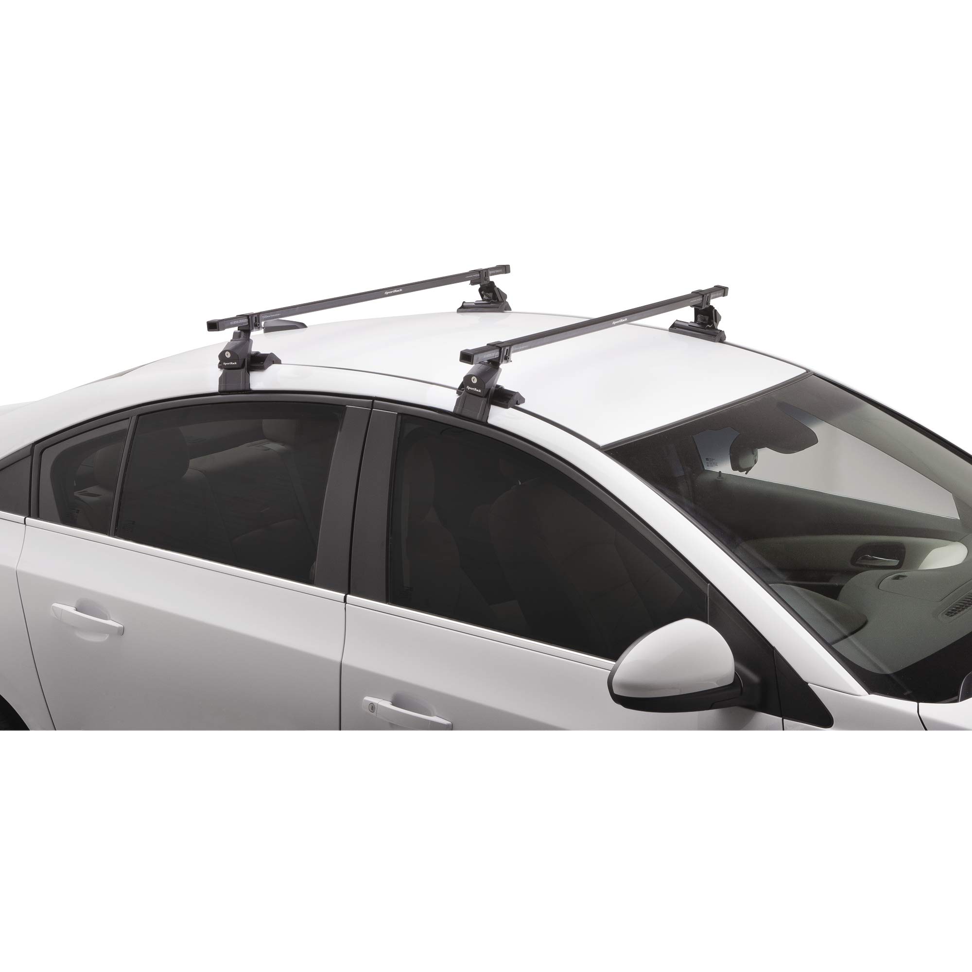 Affordable Sports Rack for Car: Budget-Friendly Options for Every Car