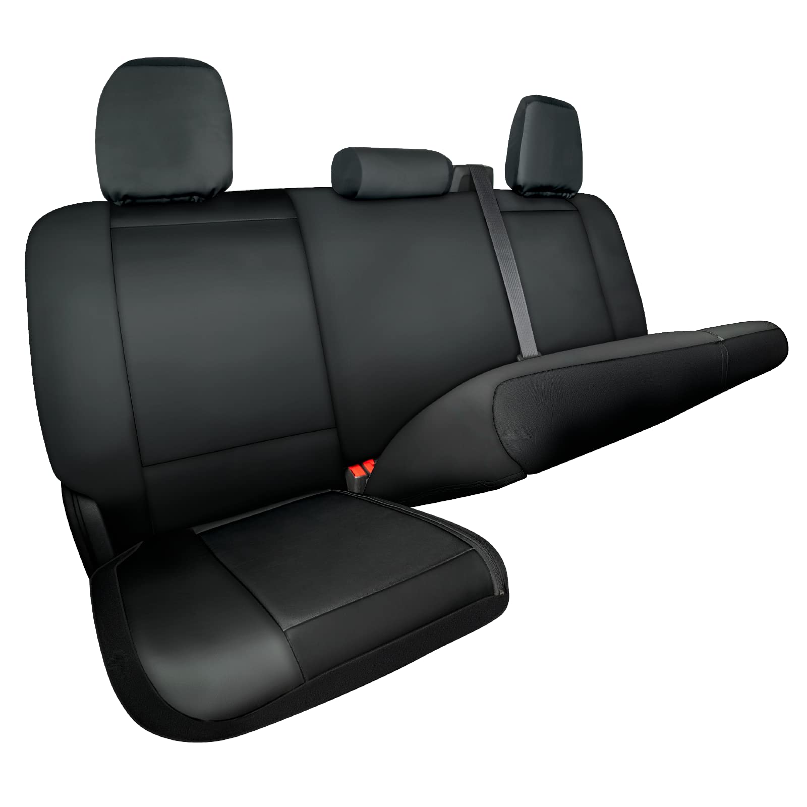 Pickup Truck Seats: A Guide to Comfort and Style for Your Truck.